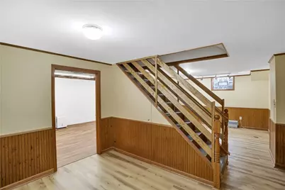 746 Providence Drive, Pittsburgh, PA 15239 - Photo 31