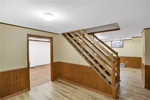 746 Providence Dr, Pittsburgh, PA 15239 - Photo 31