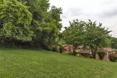 746 Providence Drive, Pittsburgh, PA 15239 - Photo 39
