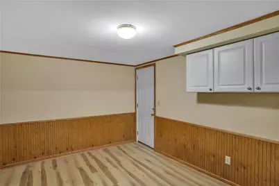 746 Providence Drive, Pittsburgh, PA 15239 - Photo 29