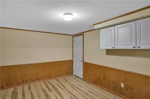 746 Providence Dr, Pittsburgh, PA 15239 - Photo 29