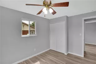 746 Providence Dr, Pittsburgh, PA 15239 - Photo 21
