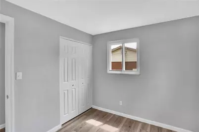 746 Providence Drive, Pittsburgh, PA 15239 - Photo 19