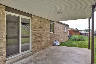 746 Providence Drive, Pittsburgh, PA 15239 - Photo 33