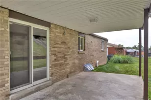 746 Providence Dr, Pittsburgh, PA 15239 - Photo 33