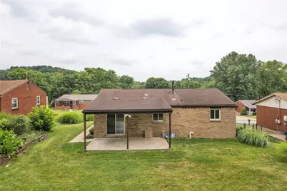 746 Providence Drive, Pittsburgh, PA 15239 - Photo 35