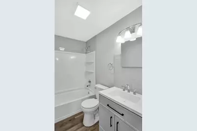 746 Providence Drive, Pittsburgh, PA 15239 - Photo 17