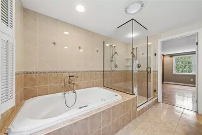 1800 Taper Dr, Pittsburgh, PA 15241 - Photo 25