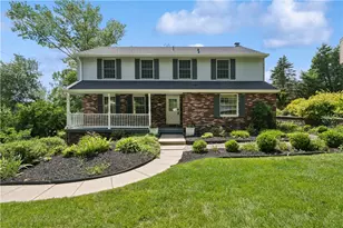 1800 Taper Dr, Pittsburgh, PA 15241 - Photo 1
