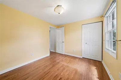 1800 Taper Dr, Pittsburgh, PA 15241 - Photo 31