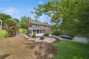 1800 Taper Dr, Pittsburgh, PA 15241 - Photo 41