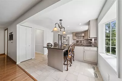 1800 Taper Dr, Pittsburgh, PA 15241 - Photo 13