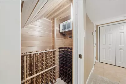 1800 Taper Dr, Pittsburgh, PA 15241 - Photo 37