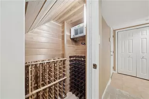 1800 Taper Dr, Pittsburgh, PA 15241 - Photo 37