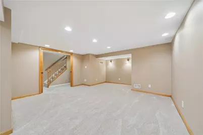 1800 Taper Dr, Pittsburgh, PA 15241 - Photo 35