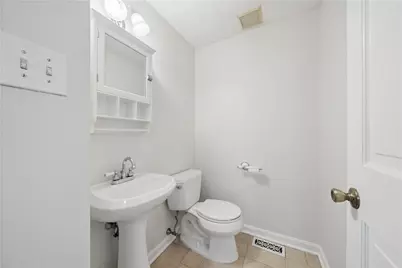 1800 Taper Dr, Pittsburgh, PA 15241 - Photo 19