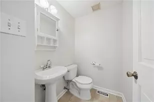 1800 Taper Dr, Pittsburgh, PA 15241 - Photo 19