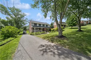 1800 Taper Dr, Pittsburgh, PA 15241 - Photo 43