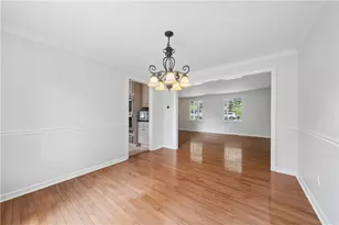 1800 Taper Dr, Pittsburgh, PA 15241 - Photo 7