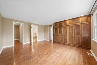 1800 Taper Dr, Pittsburgh, PA 15241 - Photo 23