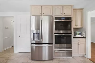1800 Taper Dr, Pittsburgh, PA 15241 - Photo 17