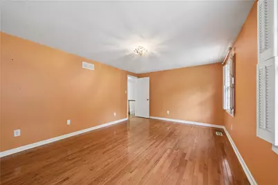 1800 Taper Dr, Pittsburgh, PA 15241 - Photo 27