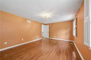 1800 Taper Dr, Pittsburgh, PA 15241 - Photo 27
