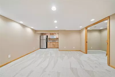 1800 Taper Dr, Pittsburgh, PA 15241 - Photo 33