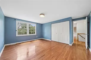 1800 Taper Dr, Pittsburgh, PA 15241 - Photo 29