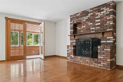 1800 Taper Dr, Pittsburgh, PA 15241 - Photo 11