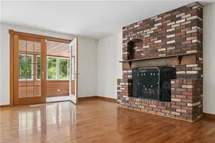 1800 Taper Dr, Pittsburgh, PA 15241 - Photo 11