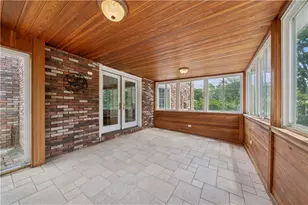 1800 Taper Dr, Pittsburgh, PA 15241 - Photo 21