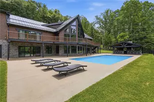 1050 Wattersonville Rd, Brownsville, PA 16218 - Photo 3