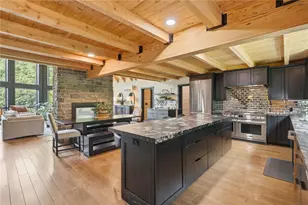 1050 Wattersonville Rd, Brownsville, PA 16218 - Photo 3