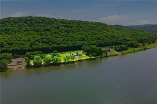 1050 Wattersonville Rd, Brownsville, PA 16218 - Photo 33