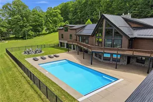 1050 Wattersonville Rd, Brownsville, PA 16218 - Photo 27
