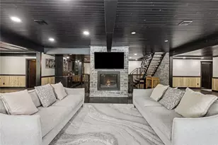 1050 Wattersonville Rd, Brownsville, PA 16218 - Photo 23