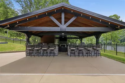 1050 Wattersonville Road, Brownsville, PA 16218 - Photo 39