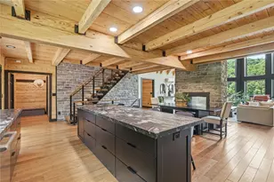 1050 Wattersonville Rd, Brownsville, PA 16218 - Photo 5