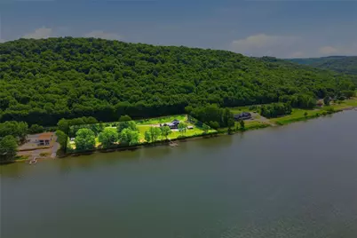 1050 Wattersonville Road, Brownsville, PA 16218 - Photo 47