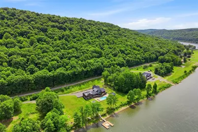 1050 Wattersonville Road, Brownsville, PA 16218 - Photo 45
