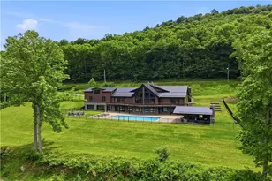 1050 Wattersonville Rd, Brownsville, PA 16218 - Photo 1