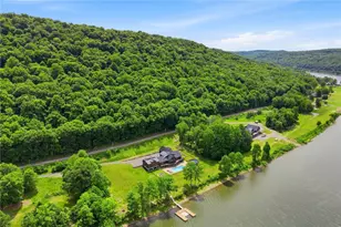 1050 Wattersonville Rd, Brownsville, PA 16218 - Photo 31