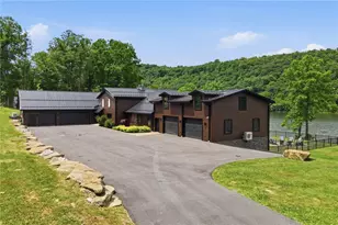 1050 Wattersonville Rd, Brownsville, PA 16218 - Photo 35