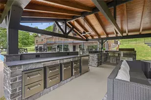 1050 Wattersonville Rd, Brownsville, PA 16218 - Photo 29