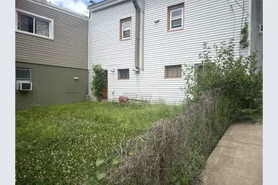 308 Freeport Rd, Pittsburgh, PA 15238 - Photo 17