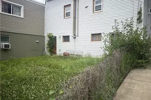 308 Freeport Rd, Pittsburgh, PA 15238 - Photo 17