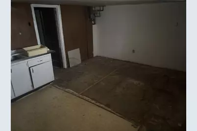 308 Freeport Rd, Pittsburgh, PA 15238 - Photo 9