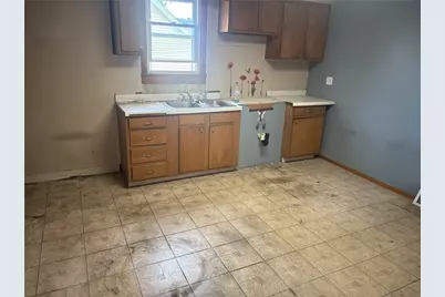 308 Freeport Rd, Pittsburgh, PA 15238 - Photo 15