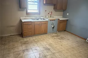 308 Freeport Rd, Pittsburgh, PA 15238 - Photo 15